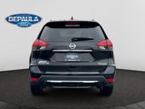 Used 2020 Nissan Rogue SV image 5