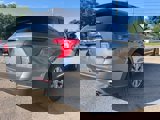 Certified 2022 Ford Explorer Limited image 3
