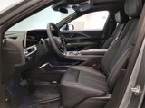 New 2025 Cadillac Lyriq Luxury image 4
