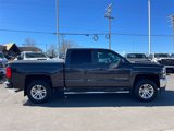 Used 2016 Chevrolet Silverado 1500 LT w/ All Star Edition image 6