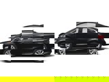 Used 2023 Chevrolet Malibu LT w/ Driver Confidence Package image 2