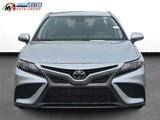 Used 2023 Toyota Camry SE image 3