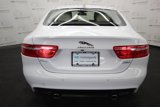 Used 2017 Jaguar XE Prestige image 5