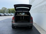 Certified 2021 BMW X3 sDrive30i w/ M Sport Package image 6