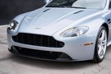 Used 2016 Aston Martin V8 Vantage GT image 6