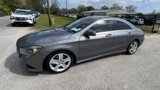 Used 2015 Mercedes-Benz CLA 250 4MATIC image 4