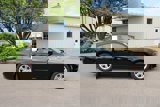 Certified 2023 Dodge Charger SXT image 3