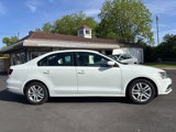 Used 2018 Volkswagen Jetta S image 3