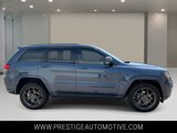 Used 2021 Jeep Grand Cherokee Limited w/ Quick Order Package 28K 80th image 5
