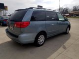 Used 2007 Toyota Sienna CE image 6