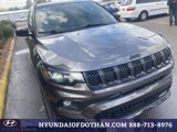 Used 2023 Jeep Compass Altitude image 5