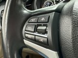 Used 2015 BMW X5 xDrive35i image 5