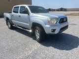 Used 2013 Toyota Tacoma PreRunner image 5