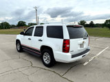 Used 2010 Chevrolet Tahoe LS image 6