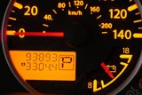 Used 2012 Nissan Pathfinder 4WD image 5