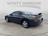 Used 2003 Mitsubishi Eclipse GS image 3