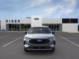New 2025 Ford Escape Active w/ Tech Pack #1 image 6