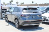Used 2023 Honda HR-V EX-L image 3