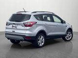 Used 2018 Ford Escape SE image 2