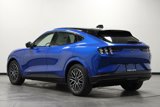 New 2025 Ford Mustang Mach-E Premium image 6