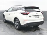 Used 2023 Nissan Murano SV image 6