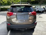 Used 2015 Toyota RAV4 Limited image 5