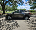 Used 2016 MAZDA CX-5 Touring w/ Bose/Moonroof Package image 4