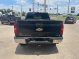 Used 2010 Chevrolet Silverado 1500 LS image 6