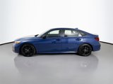 Certified 2025 Honda Civic Sport image 4