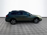 Used 2019 Subaru Outback 2.5i Limited w/ Popular Package #2 image 4