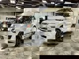 Used 2018 Ford Explorer XLT image 4