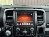 Used 2017 RAM 1500 Sport image 3