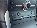 Used 2019 Ford Edge ST w/ Equipment Group 401A image 5