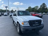 Used 2011 Ford Ranger XL image 5