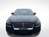 Certified 2022 Lincoln Corsair AWD w/ Equipment Group 101A image 3