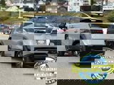 Used 2023 Nissan Ariya FWD image 3