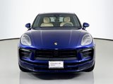 Certified 2024 Porsche Macan image 6