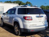 Used 2017 GMC Acadia Limited SLT image 4