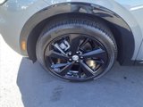 Used 2021 Buick Envision Essence w/ Sport Touring Package image 4
