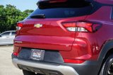Used 2022 Chevrolet TrailBlazer LT image 5