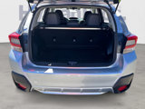 Certified 2023 Subaru Crosstrek 2.5i Sport image 5
