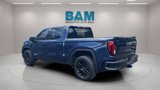 Used 2022 GMC Sierra 1500 Elevation image 5