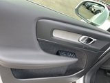 New 2025 Volvo XC40 B5 Core w/ Protection Package Premier image 3