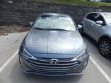 Used 2019 Hyundai Elantra SEL image 2