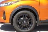 Used 2023 Nissan Kicks SV w/ Exterior Package image 5