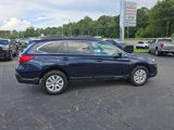 Used 2018 Subaru Outback 2.5i Premium w/ Popular Package #1 image 2