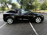 Used 2022 Tesla Model Y Long Range image 2