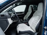 Certified 2024 Porsche Cayenne S image 5