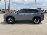 Certified 2022 Nissan Rogue SV image 3