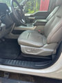 Used 2018 Ford F150 Lariat w/ Equipment Group 502A Luxury image 5